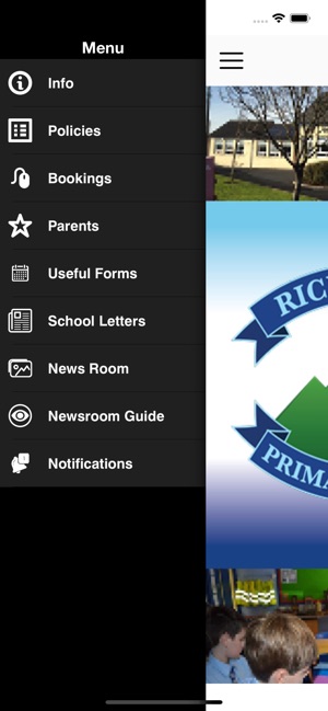 Richmount PS(圖2)-速報App