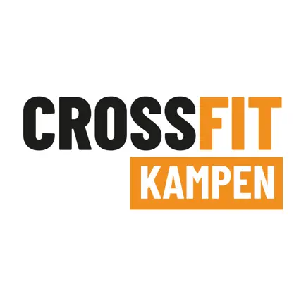 CrossFit Kampen Cheats
