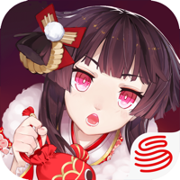 阴阳师 阴阳师
