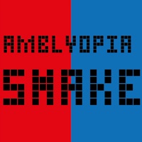 Amblyopia Snake pour PC