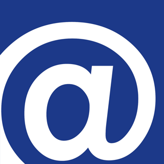 tumblr hieronta kanssakäyminen sisään salo tumblr hieronta kanssakäyminen sisään salo