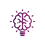 PsyX