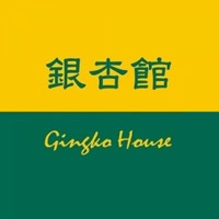 銀杏館 pour PC