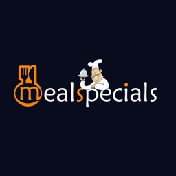 Mealspecials