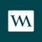 Fully searchable little green books providing the latest guidance on directors' duties, real estate law and employment law with the Walker Morris on the go app