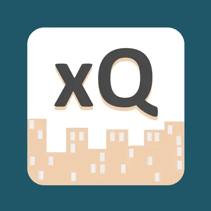 xQUIZit Читы