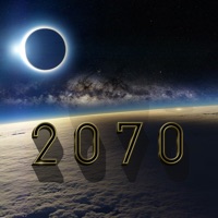 2070 pour PC