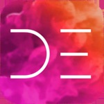 DENZA