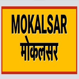 Mokalsar