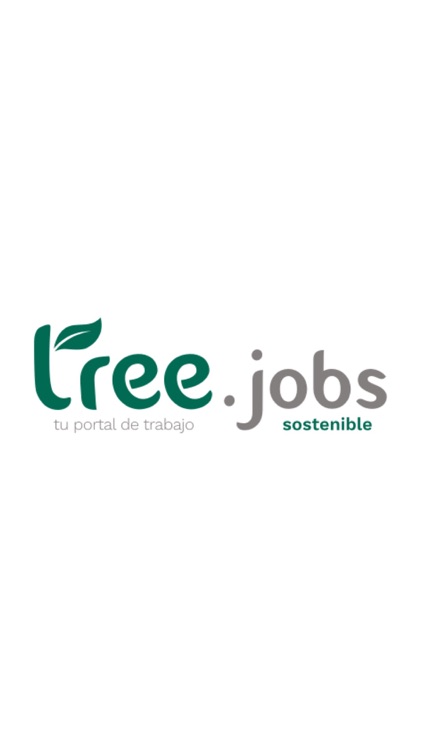 Tree.Jobs