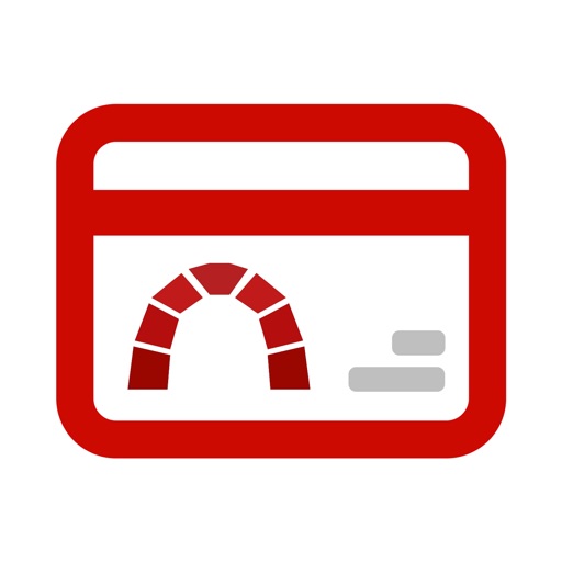 RedminePM Icon