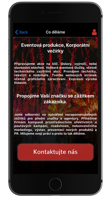 FestivalApp