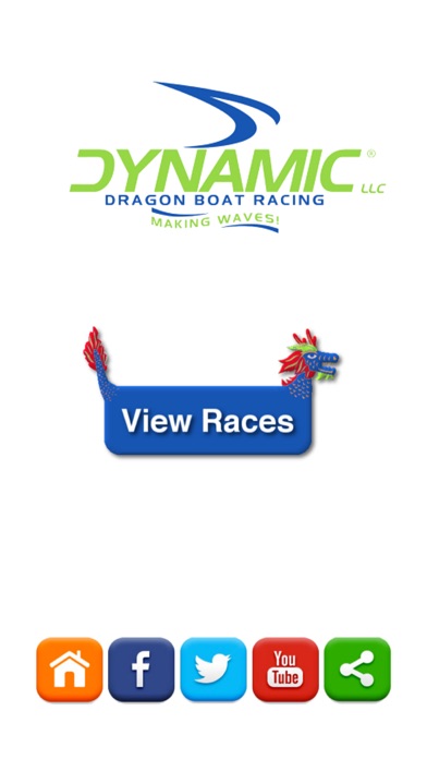 How to cancel & delete Dynamic Dragon Boat Racing from iphone & ipad 1