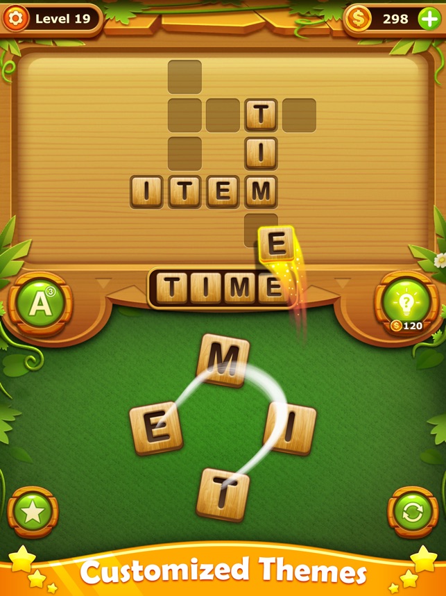 Free offline puzzle games download for pc free music download app for iphone offline