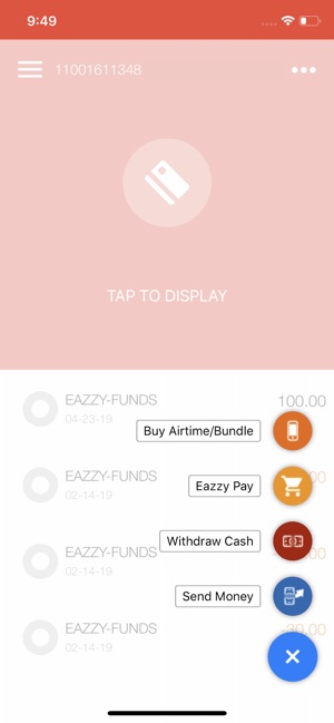 Eazzy Banking(圖3)-速報App