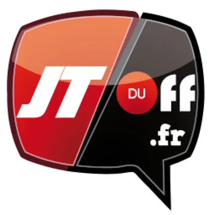 JTDUOFF Читы