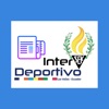 InterSEK Deportivo 2019: News