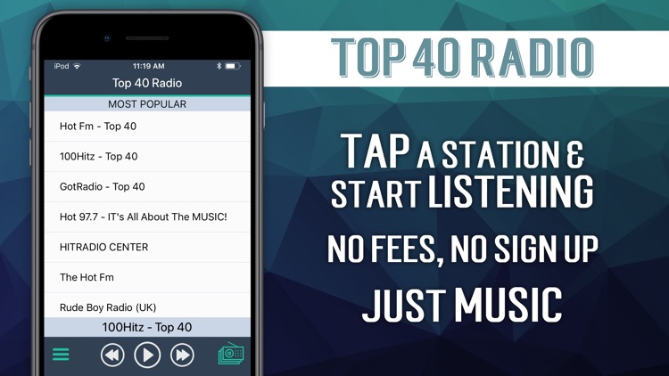 top-40-radio-by-nick-culbertson