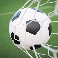 Football Expert Quiz pour PC