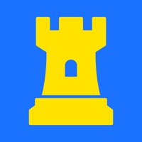 Rook: Make Friends & Role Play Reviews