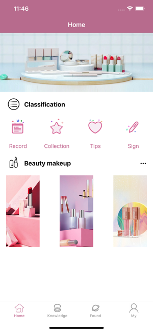 Beauty diary(圖2)-速報App