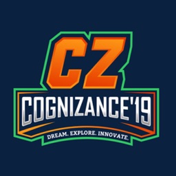 Cognizance 2k19