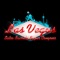 Welcome to the Las Vegas Salsa Congress Official Mobile App