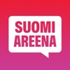 SuomiAreena 2019