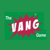 The VANG Game