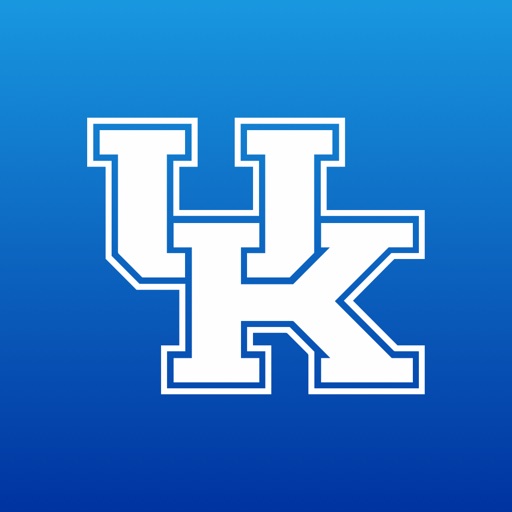 myUK Mobile