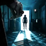 Horror Game Granny Escape