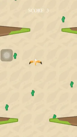 Game screenshot Curry Bird hack