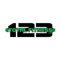 123 Total Fitness pour PC