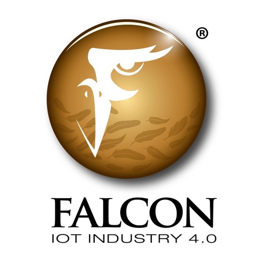 Falcon IOT