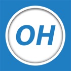 Top 40 Education Apps Like Ohio DMV Test Prep - Best Alternatives