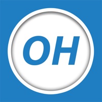 Ohio DMV Test Prep pour PC