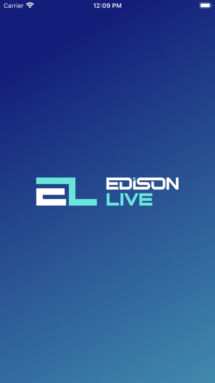 EdisonLive