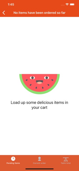 Nom Nom - Pocket POS(圖5)-速報App