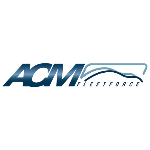 ACM Fleetforce inspectie