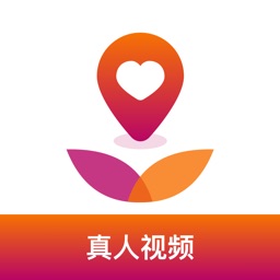 视频撩-一对一同城交友视频约会