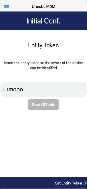 Urmobo MDM(圖4)-速報App