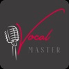 Vocal Master