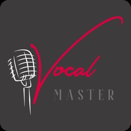 Vocal Master