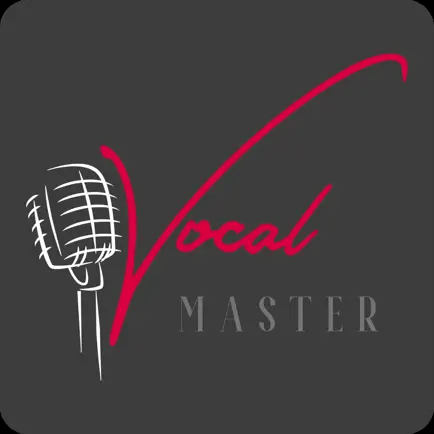 Vocal Master Читы