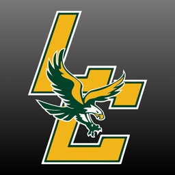 LCA Eagles