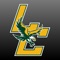 The official app of the Legacy Christian Eagles