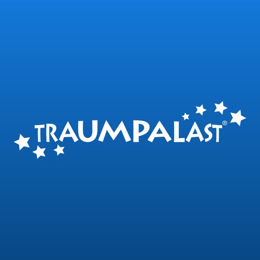 Traumpalast