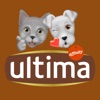 PETmoji stickers by Ultima