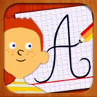 Top 49 Education Apps Like Cursive & joined-up writing with Anatole - Best Alternatives