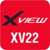 XV22DVR